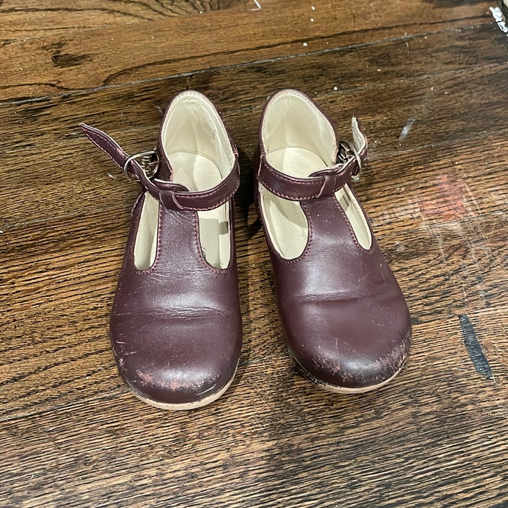 Bonpoint sz 24